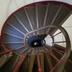 Escales