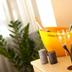 Serveis de l’habitació