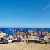Platja