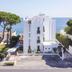 Edifici