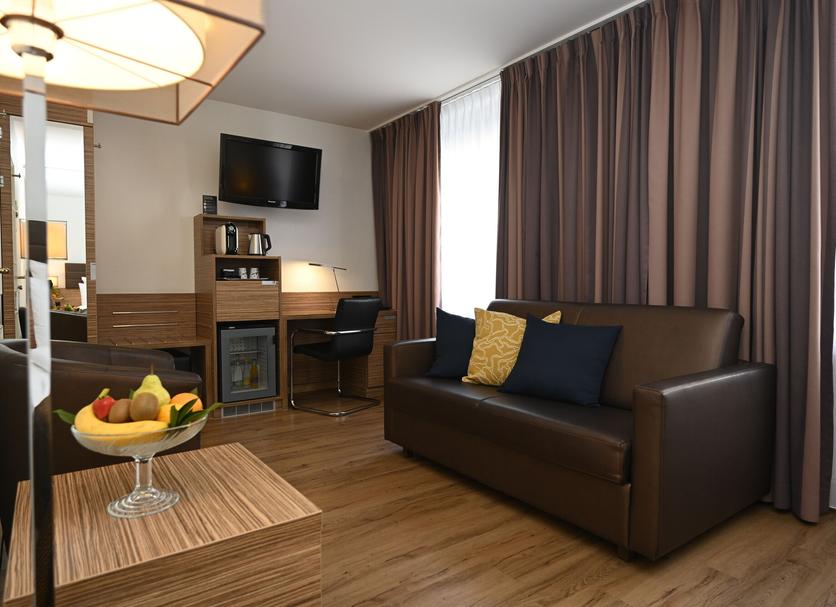 Sala Foto