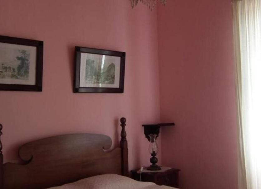 Altres Foto