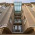 Edifici