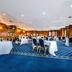 Sala de banquets