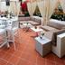 Sala d'estar