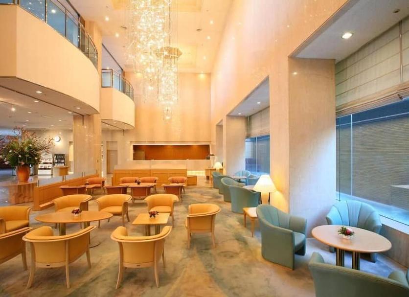 Sala d'estar Foto