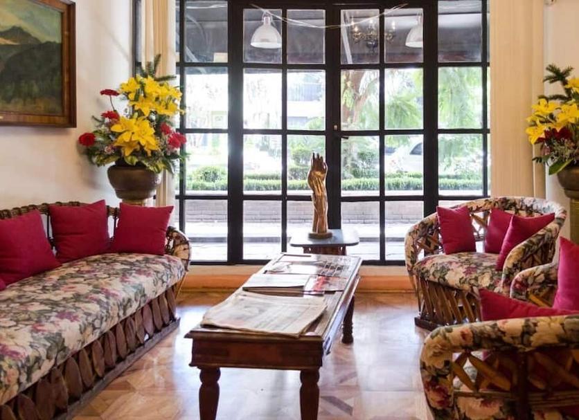 Sala Foto