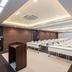 Sala de conferències