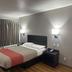 Habitació
