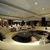 Sala d'estar