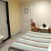 Habitació