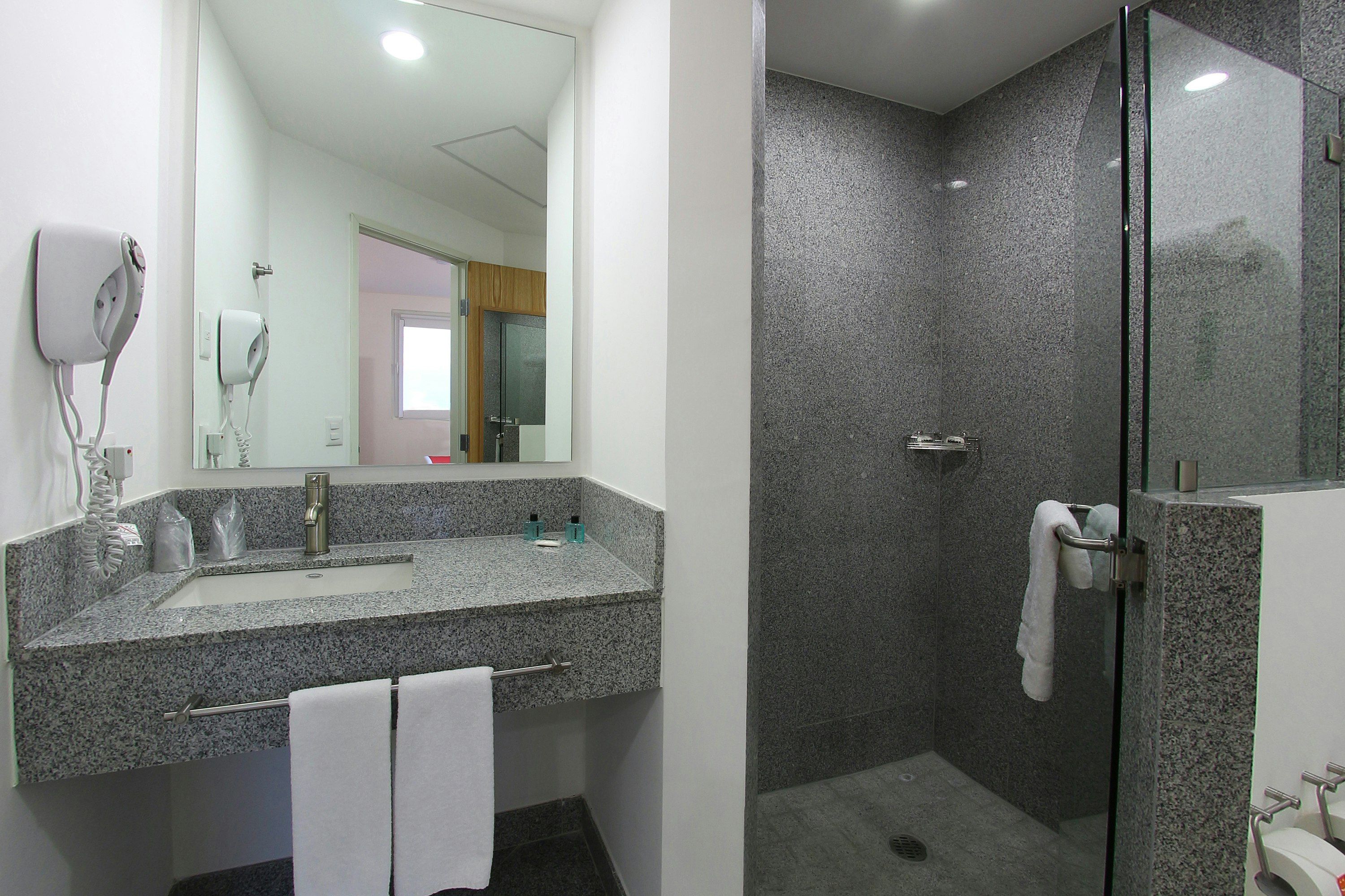 Habitació