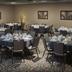 Sala de banquets