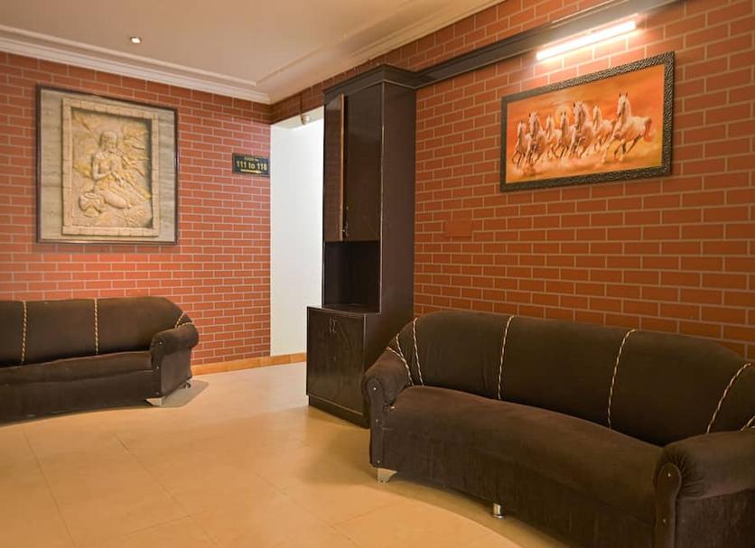 Sala Foto