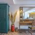 Serveis de l’habitació