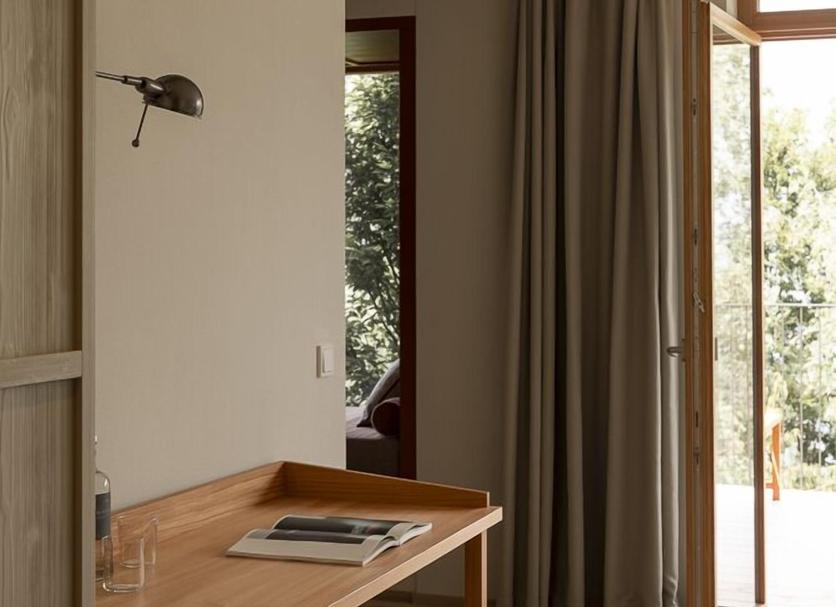 Serveis de l’habitació Foto