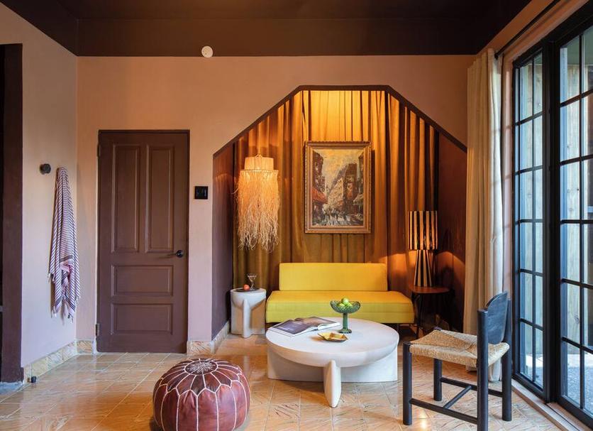 Sala Foto