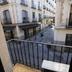 Balcó
