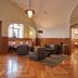 Sala d'estar