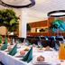 Sala de banquets