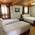 Habitació