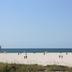 Platja
