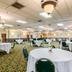 Sala de banquets