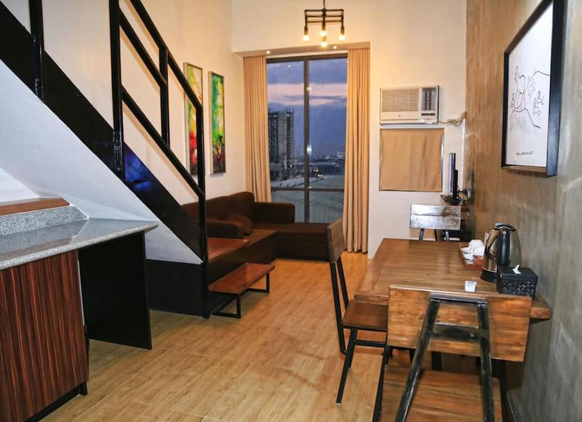 Sala Foto