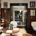 Servei de l'hotel