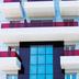 Edifici