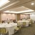 Sala de banquets