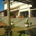 Edifici