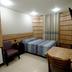 Habitació