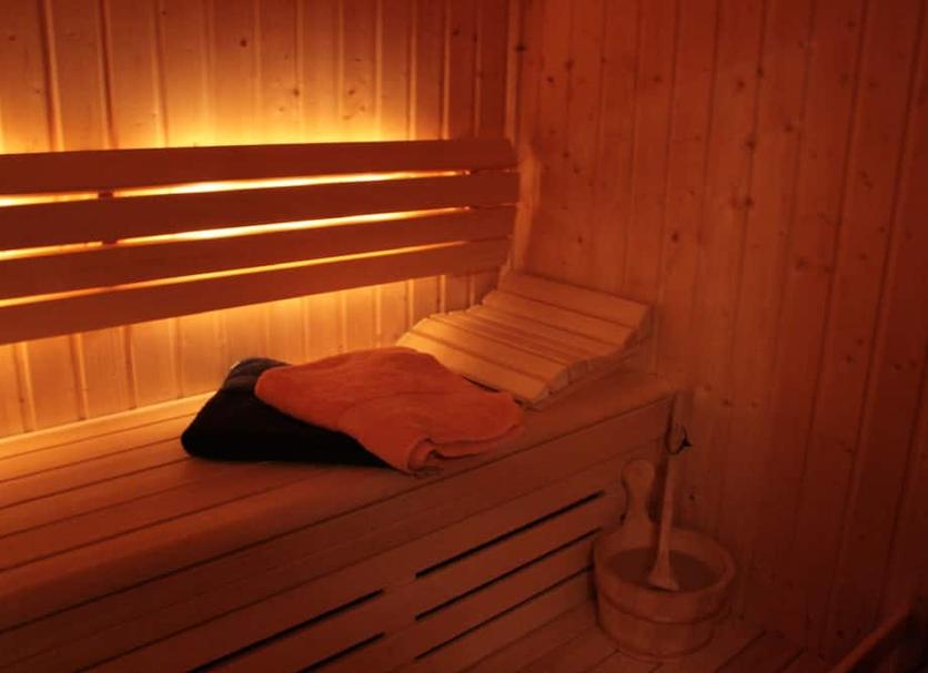 Spa Foto