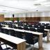 Sala de conferències