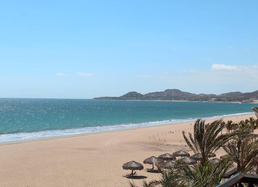 Platja Foto