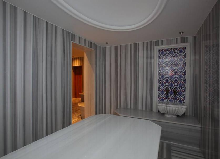 Spa Foto