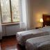 Habitació