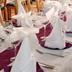 Sala de banquets