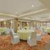 Sala de banquets