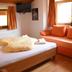 Habitació