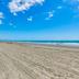 Platja