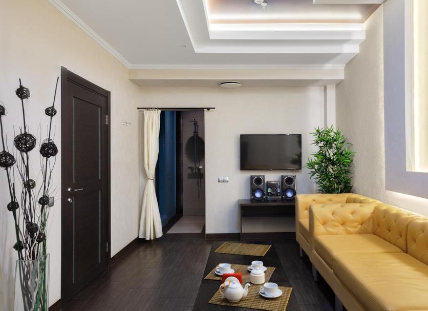 Sala Foto
