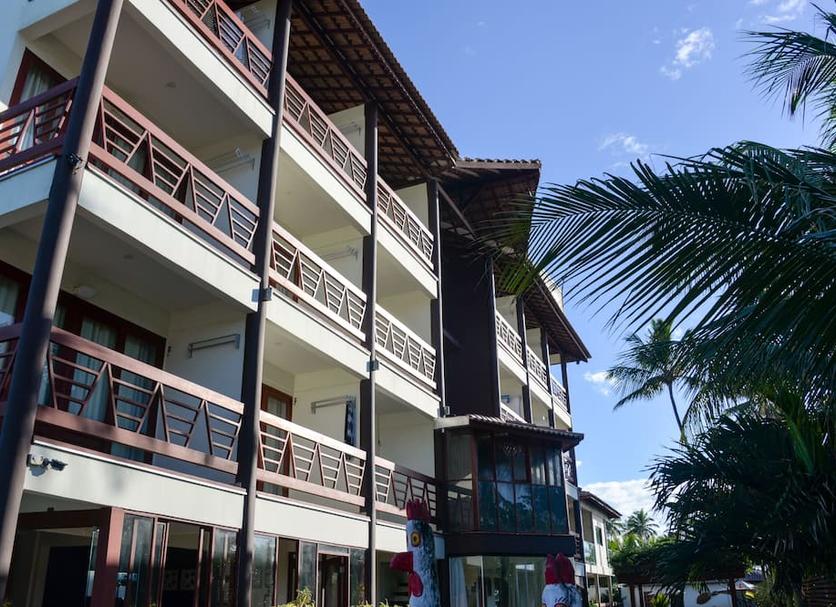 Edifici Foto
