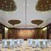 Sala de banquets
