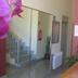 Escales