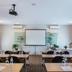 Sala de conferències