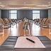 Sala de conferències
