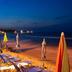 Platja