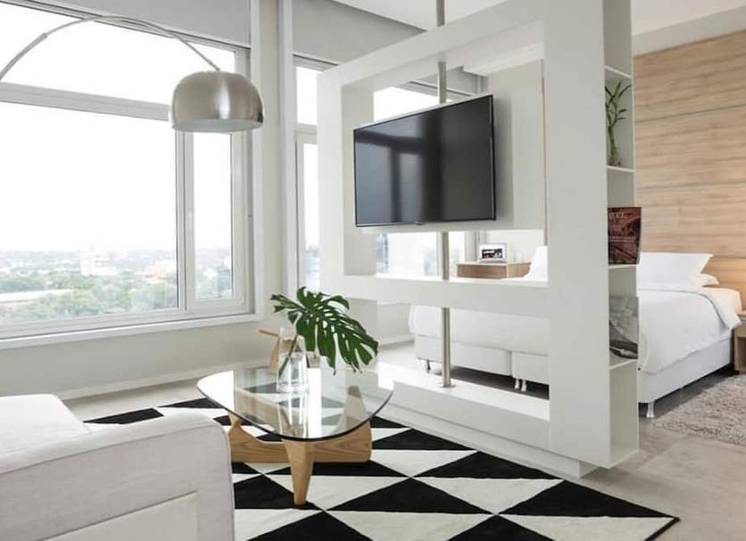 Sala Foto